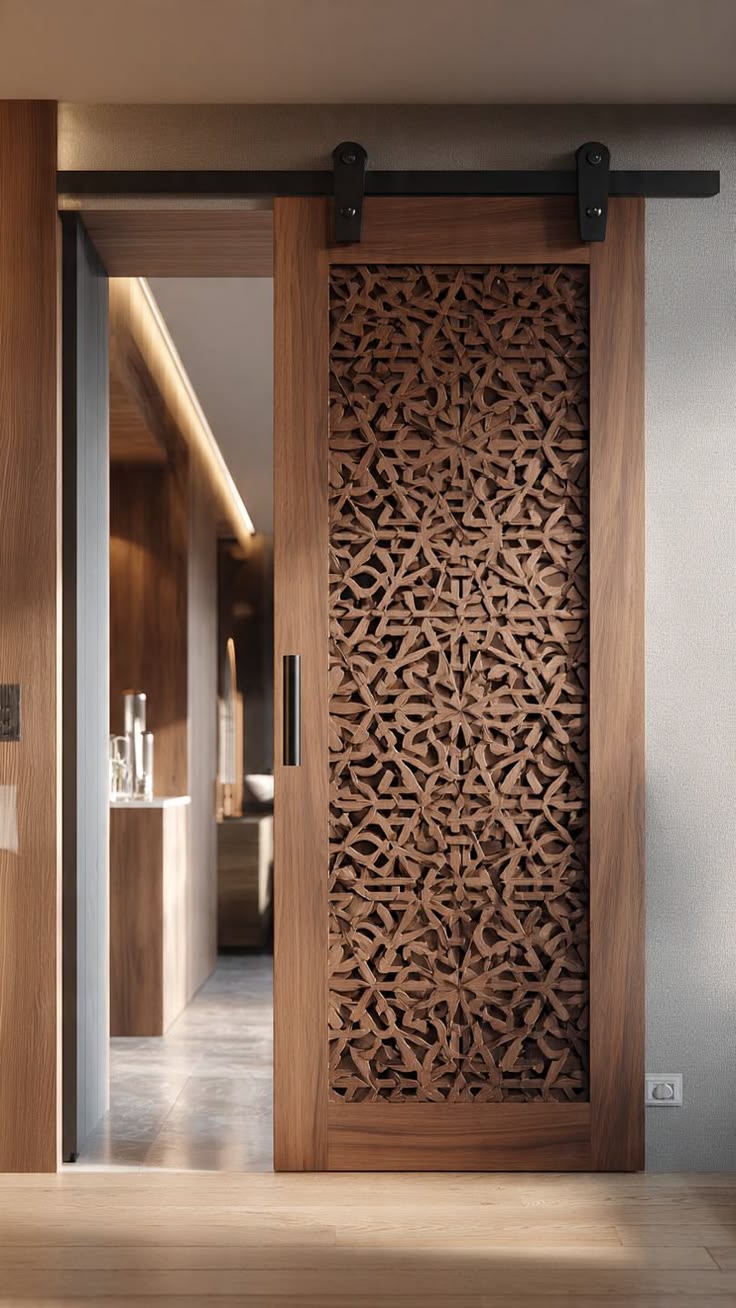 dluxury interior added a new photo dluxury interior