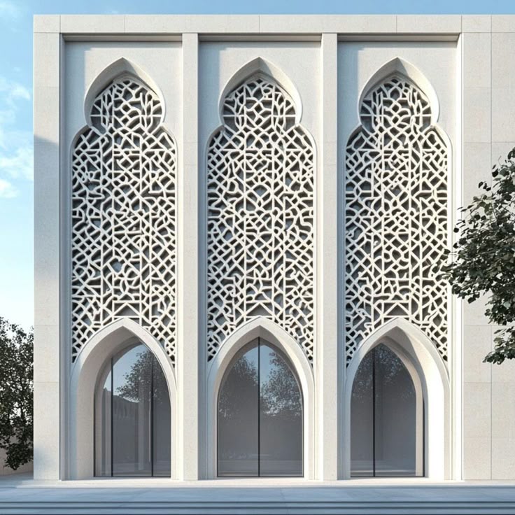 gypsum building uses, attributes, price and design trends