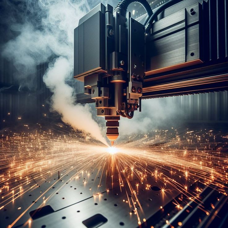 is laser cutting an affordable option for small businesses 