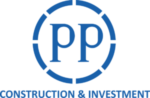 pt pp logo.svg