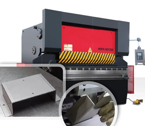 jasa tekuk bending plat logam 08