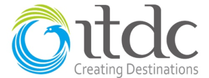 logo itdc resize